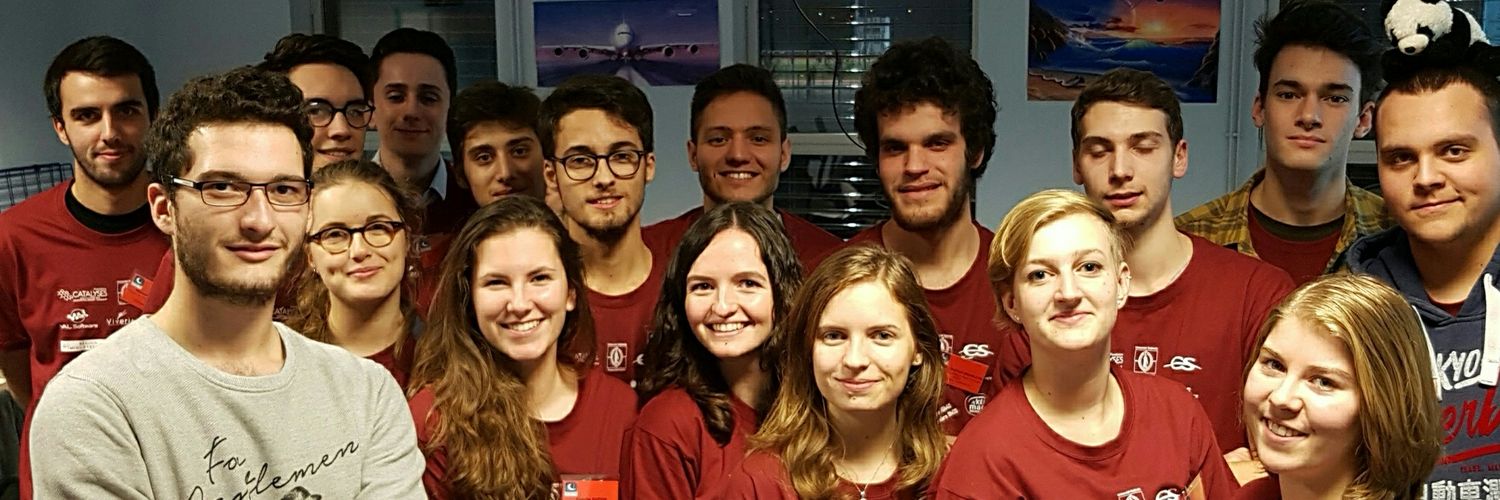 CodeursSansSommeil banner