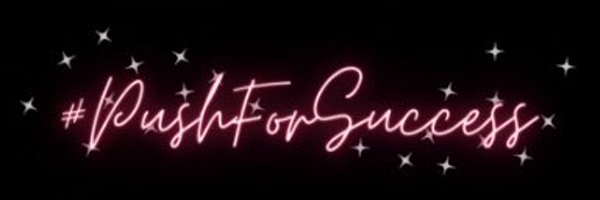 ASMITHP4S Profile Banner