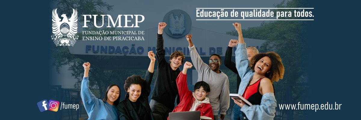FUMEP's profile banner image