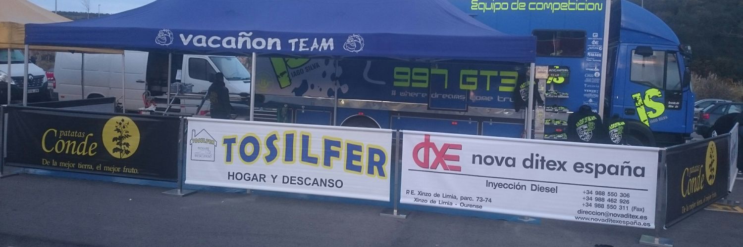 is_oficialteam's profile banner image