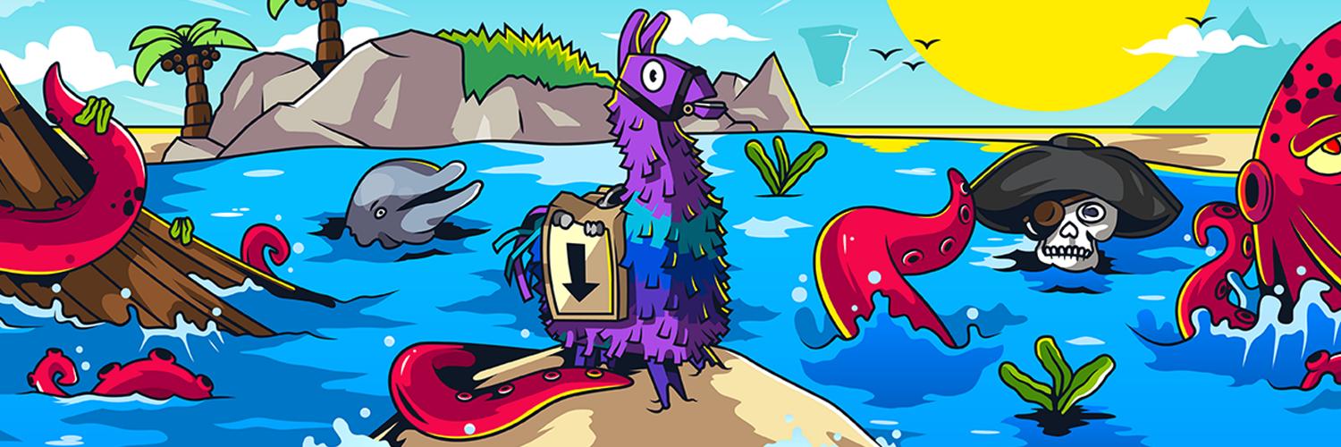Apollxoo's profile banner image