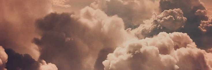 agus banner
