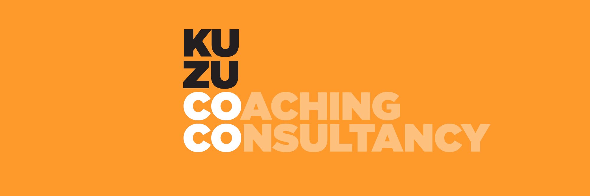 KuzuCoCo's profile banner image