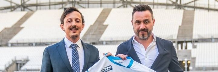 jopecci14's profile banner image