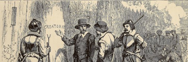 grimmelm Profile Banner