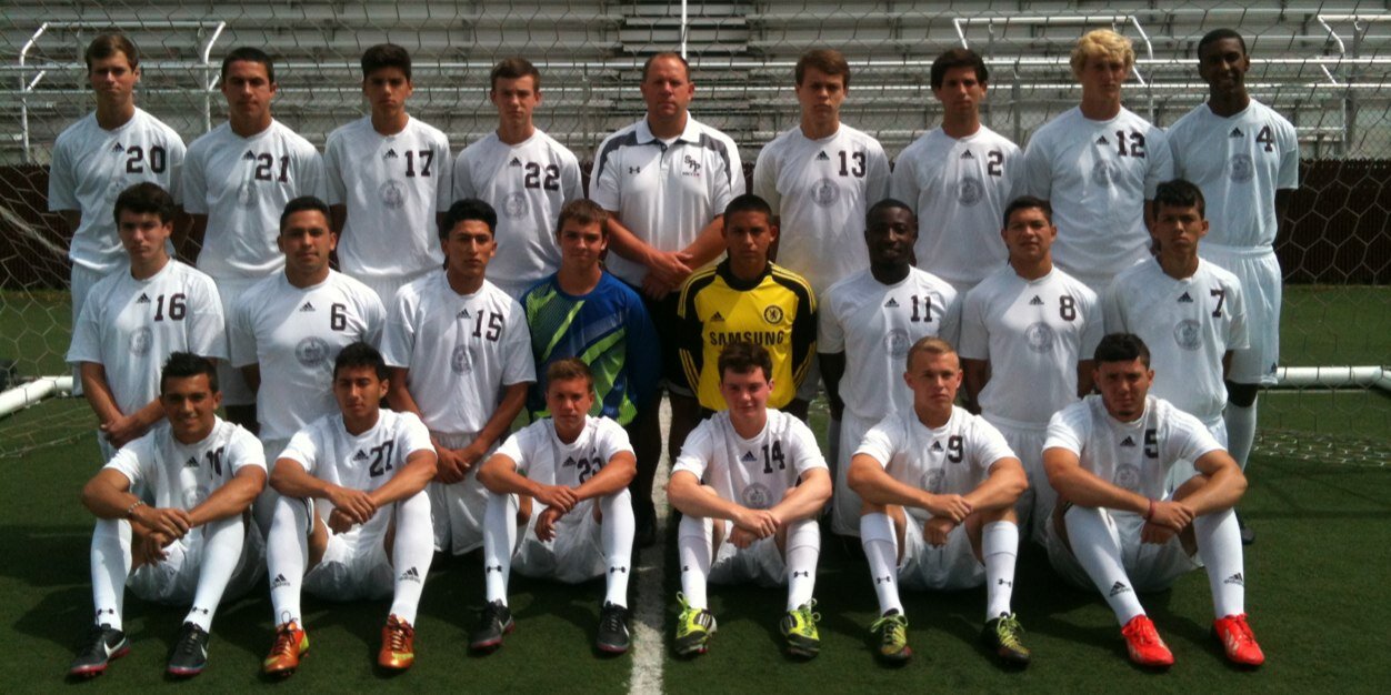 SPP_Soccer's profile banner image