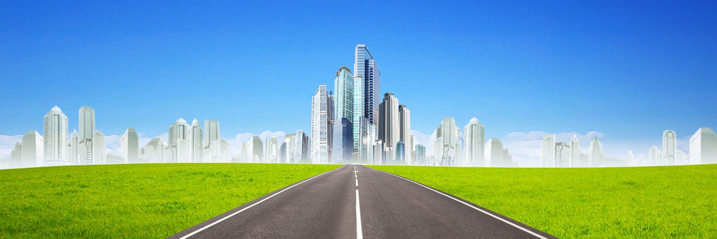 farvisionerp's profile banner image