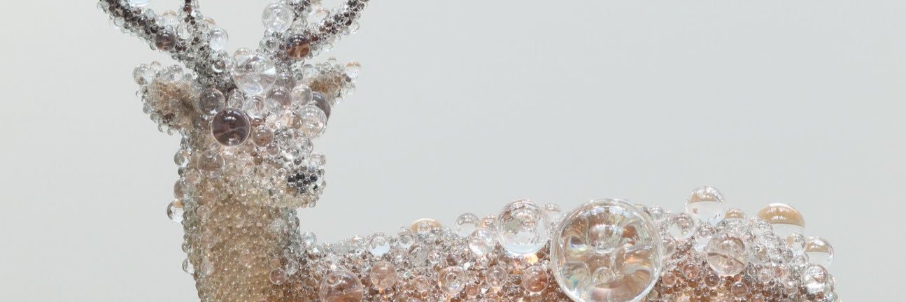 OctoberSons's profile banner image