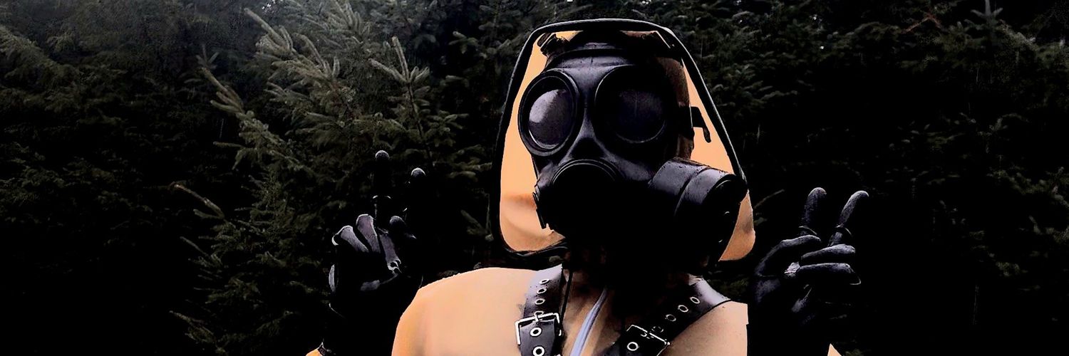 Ollie 🏴󠁧󠁢󠁳󠁣󠁴󠁿 banner