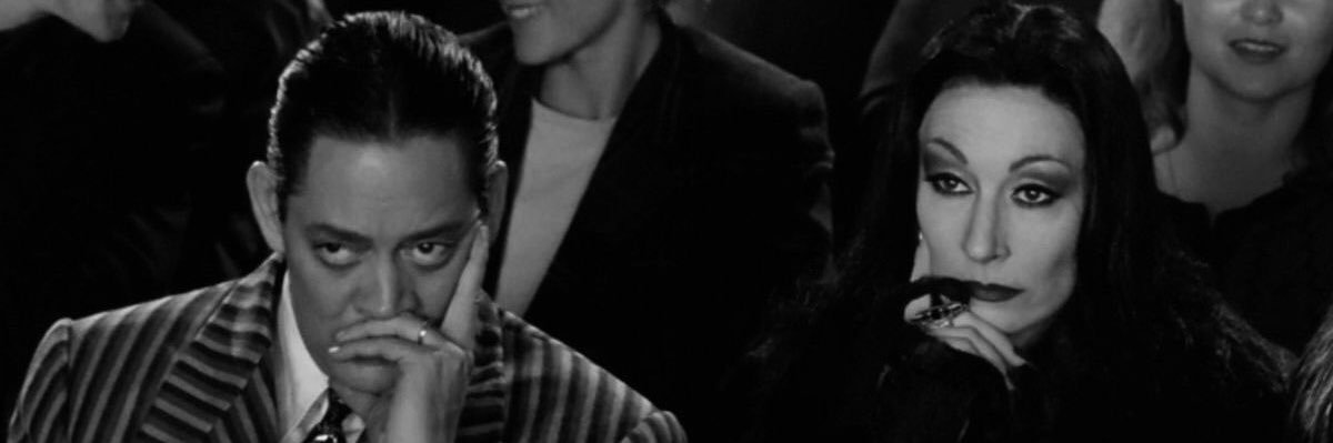 pxrxlta's profile banner image