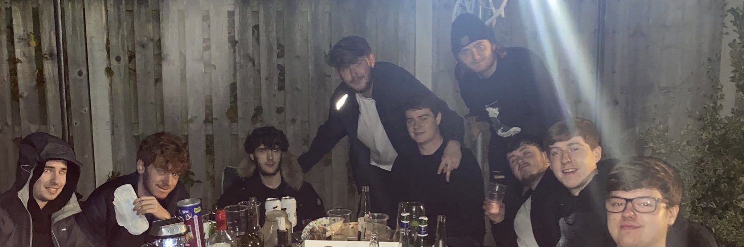 JPendleton_18's profile banner image