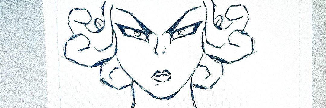 SenseiSunrise banner