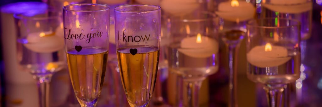 QwintPerfect's profile banner image