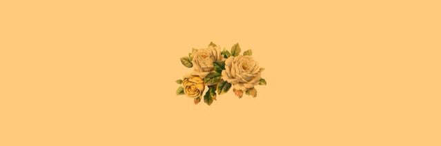 guccithxz's profile banner image