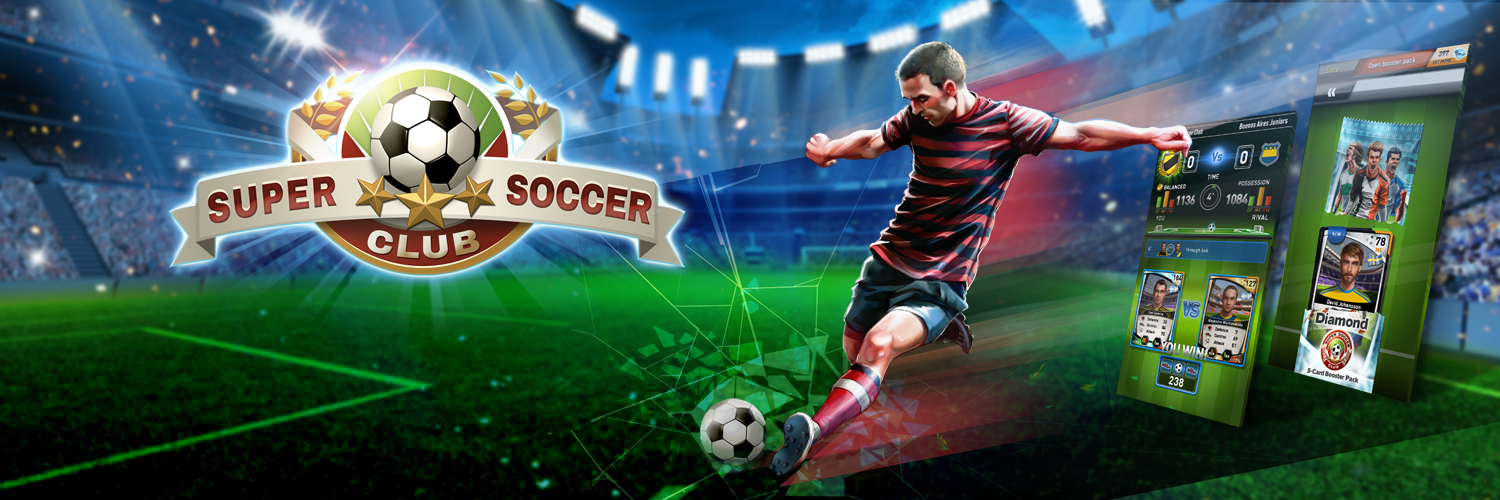 Pyro Mobile Games banner