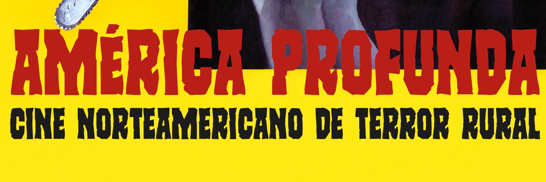 Rocío Alés banner