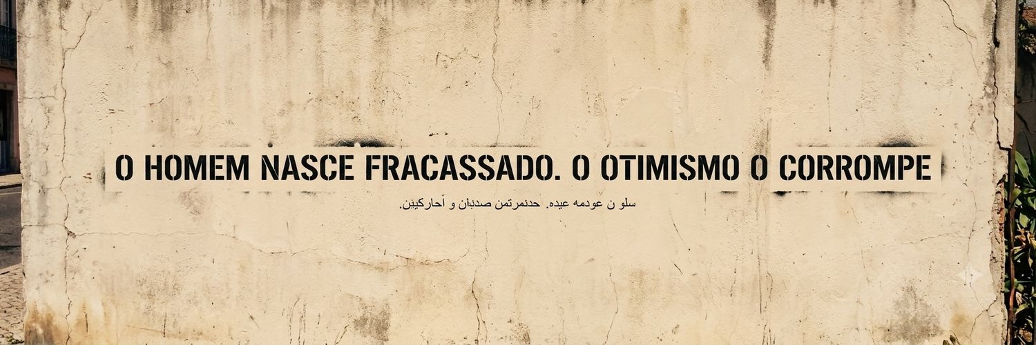 murilo_haidamus's profile banner image