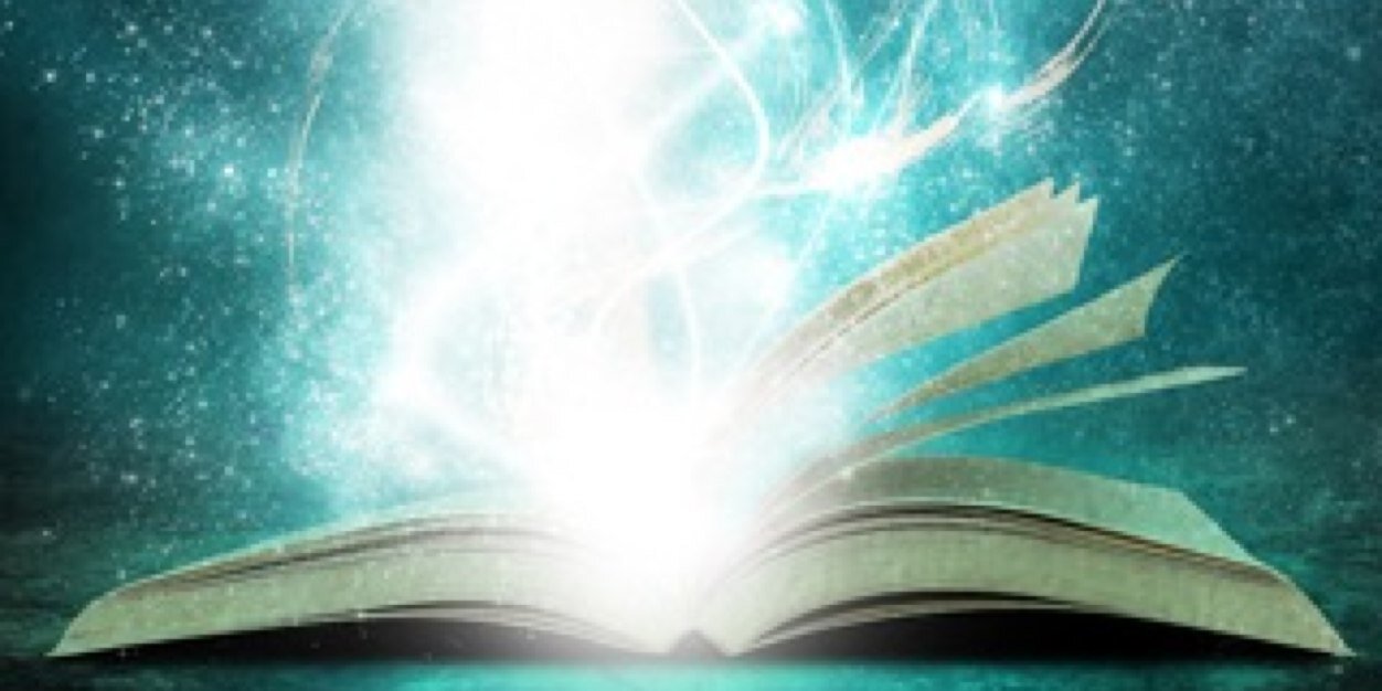 archiijus's profile banner image