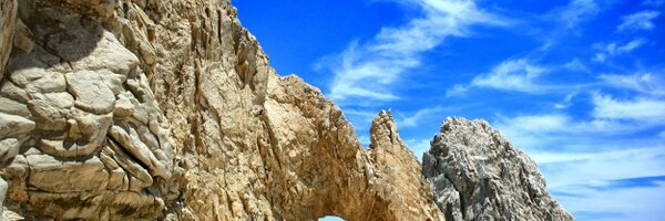 DanielJireh Profile Banner