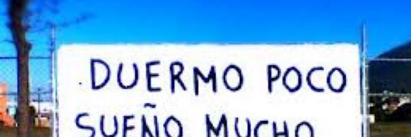 perikoteando Profile Banner