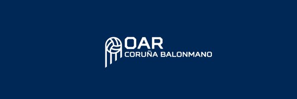 OARCorunaBM Profile Banner