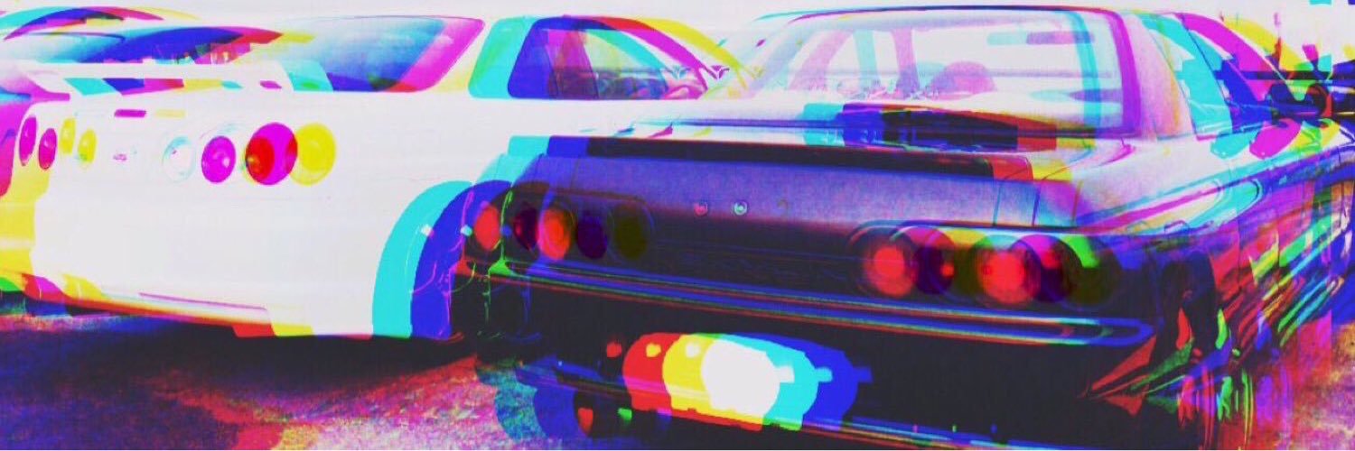 uitan89's profile banner image