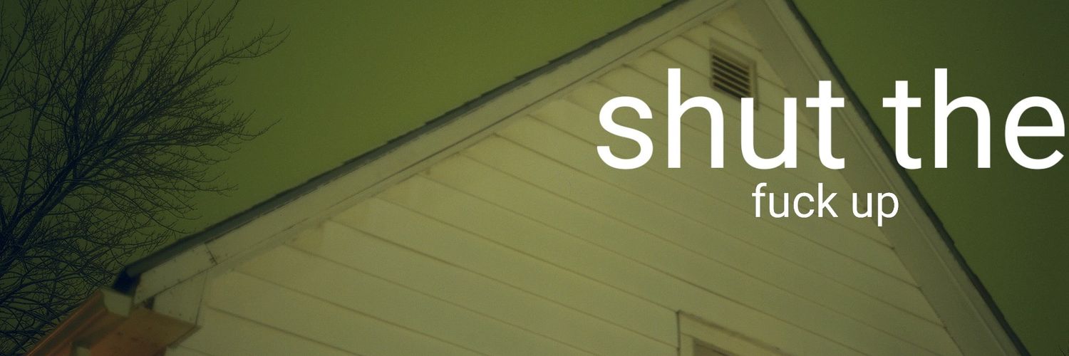olive banner