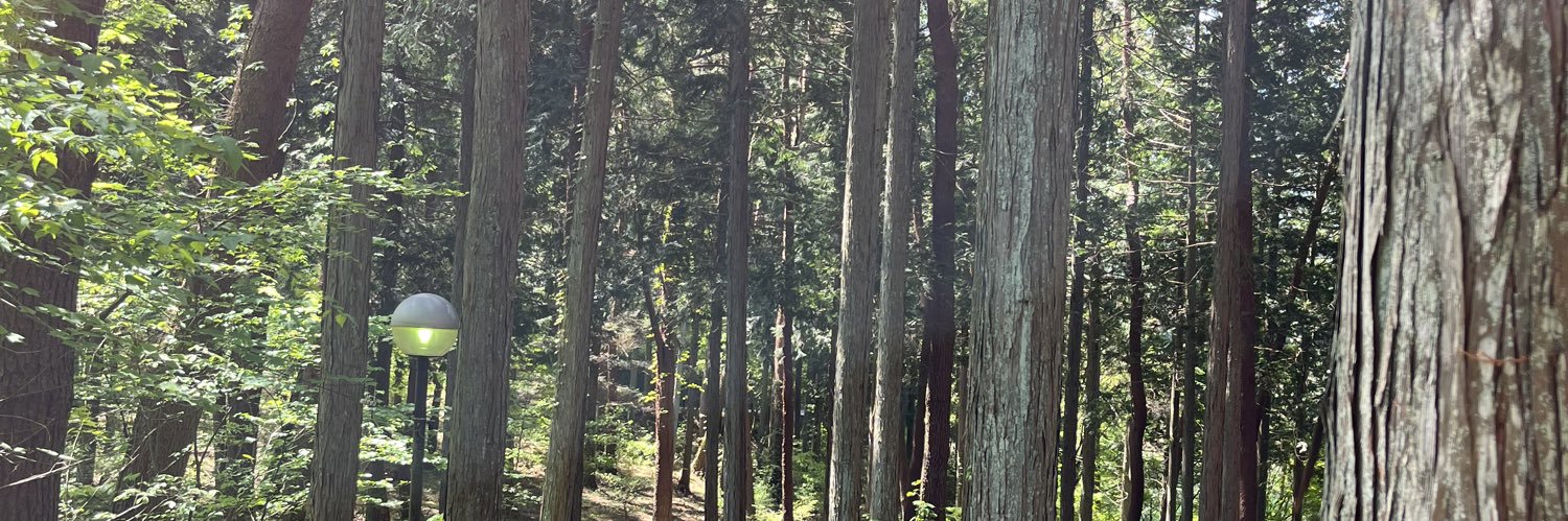 jjaaaaabbb's profile banner image