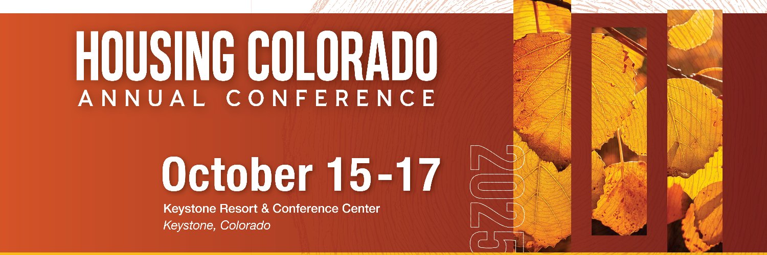 Housing Colorado banner