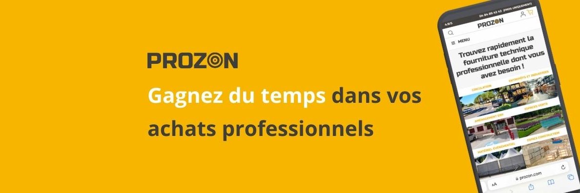 Arnaud Perez banner