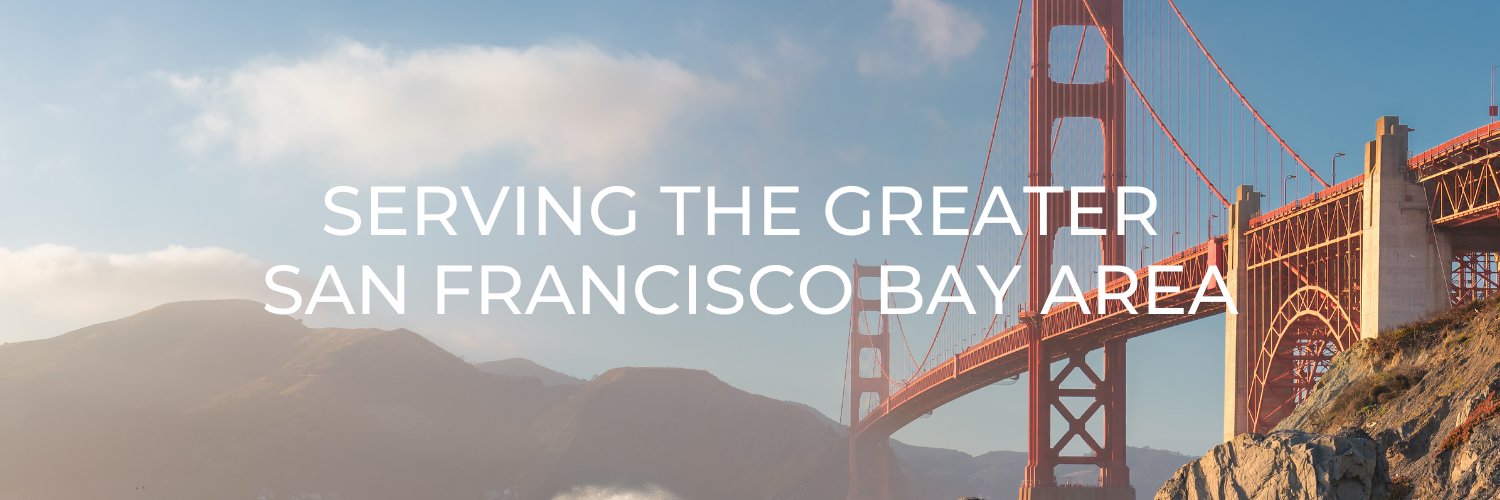 Bay Area Community Resources (BACR) banner