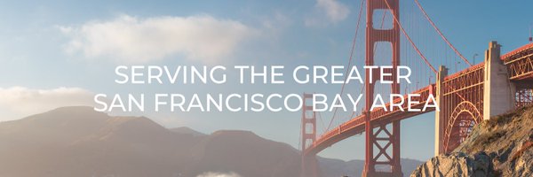 BACRdotORG Profile Banner