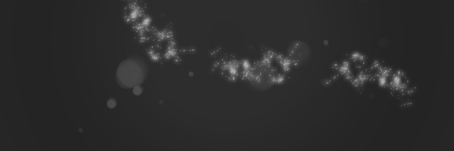 らぐ/らふりー banner