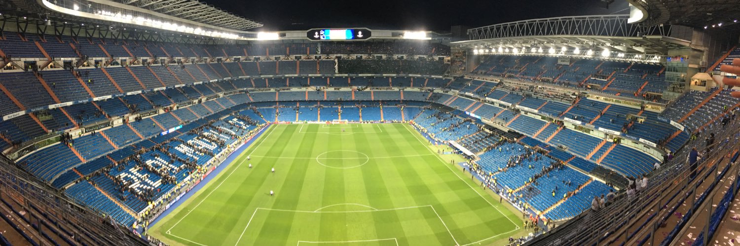 galico_rmcf's profile banner image
