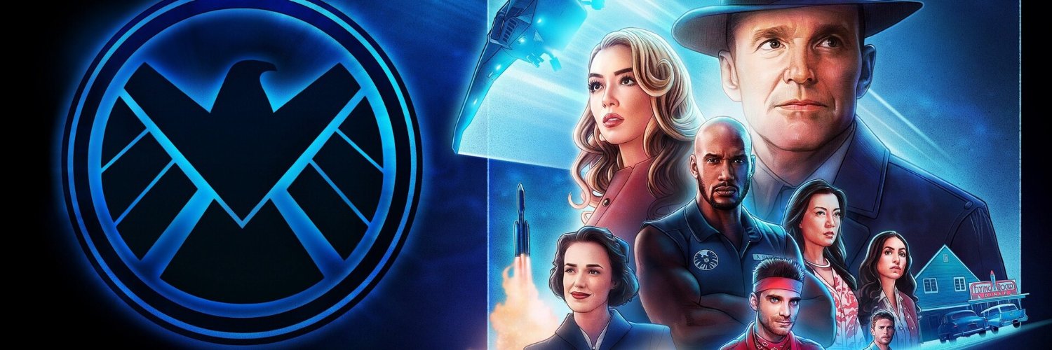 MissusData's profile banner image