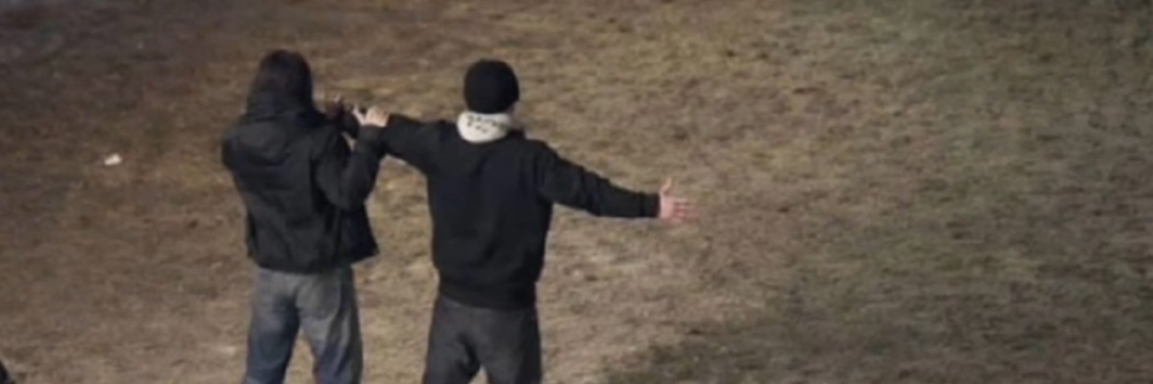 نمونه شماره ۱۳ banner