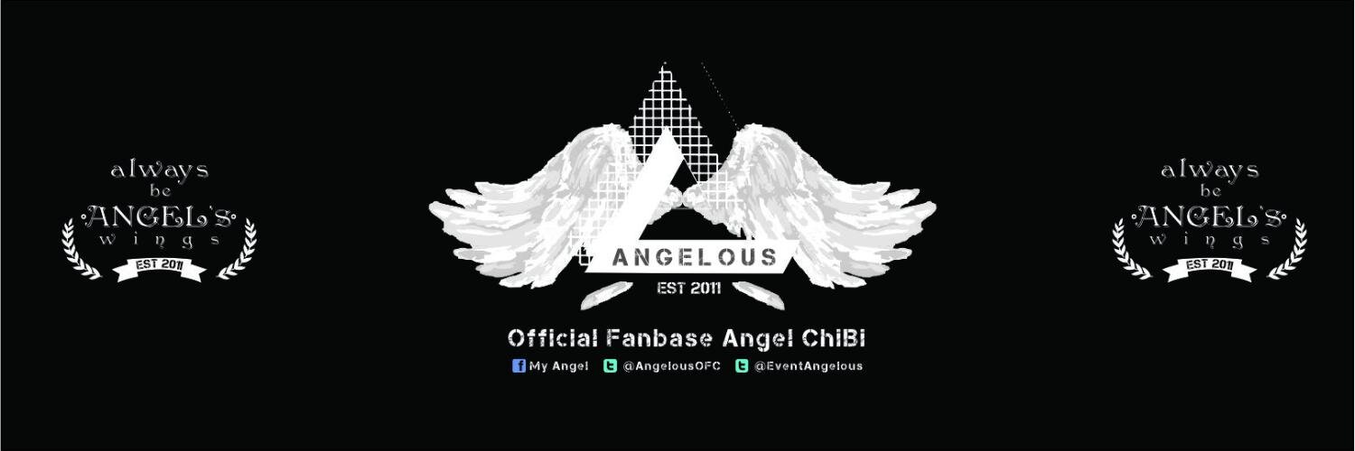 EventAngelous's profile banner image