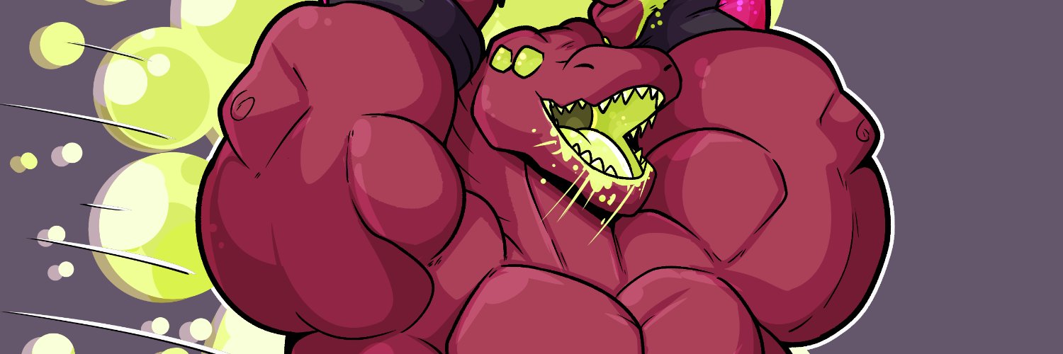 Mott (Mottaxio 🟦☁️) banner