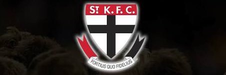 clemfandango73 banner