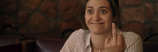 LittleYeBtc Profile Banner