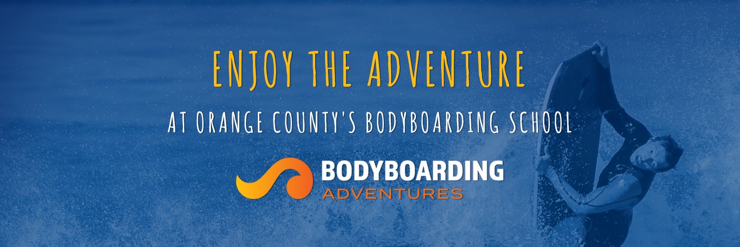 GoBodyboarding banner