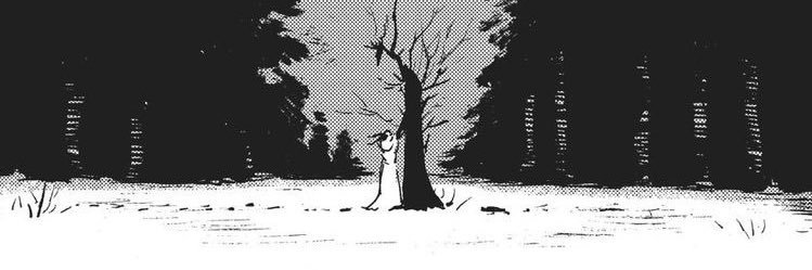 anemonn__'s profile banner image