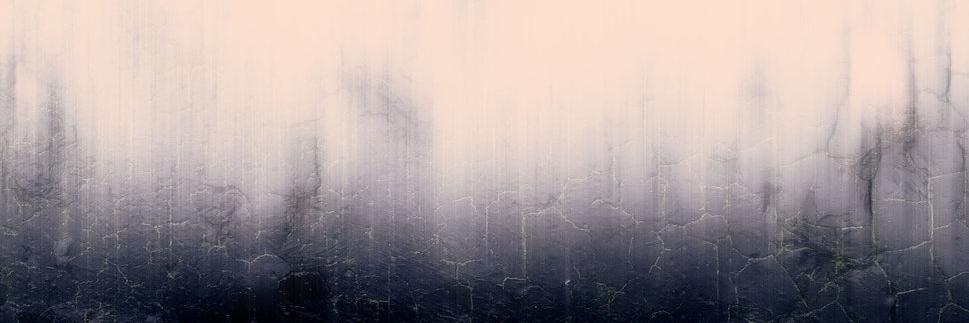 LNa_OL's profile banner image