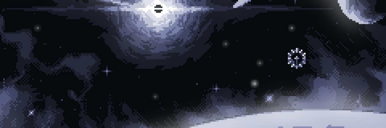AA_Blue_18's profile banner image