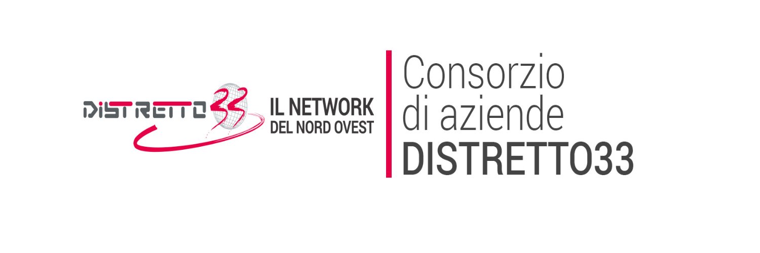 Distretto33's profile banner image