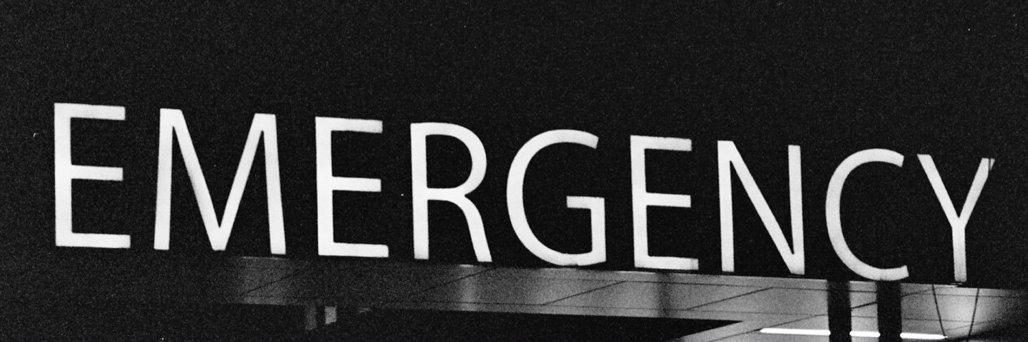 youngwikileaks's profile banner image