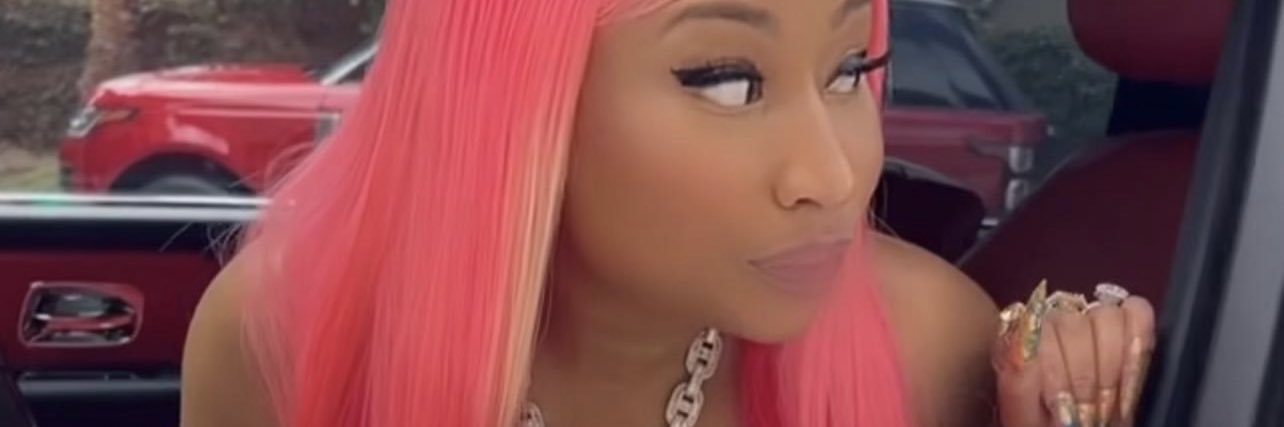 💫Phat Sailor Moon 🌙 banner