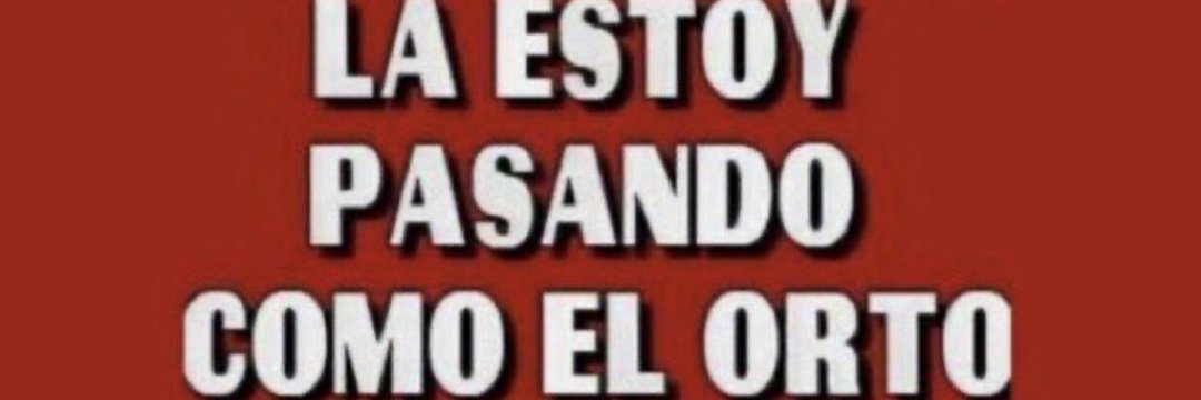 CharlyC1996's profile banner image
