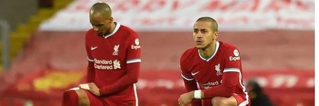 PureGuy_LFC 🤘🏽 banner