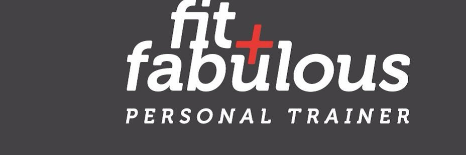 Fit_Fabul0us's profile banner image
